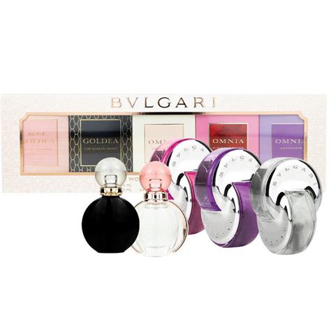 bvlgari perfume mini|bvlgari chemist warehouse.